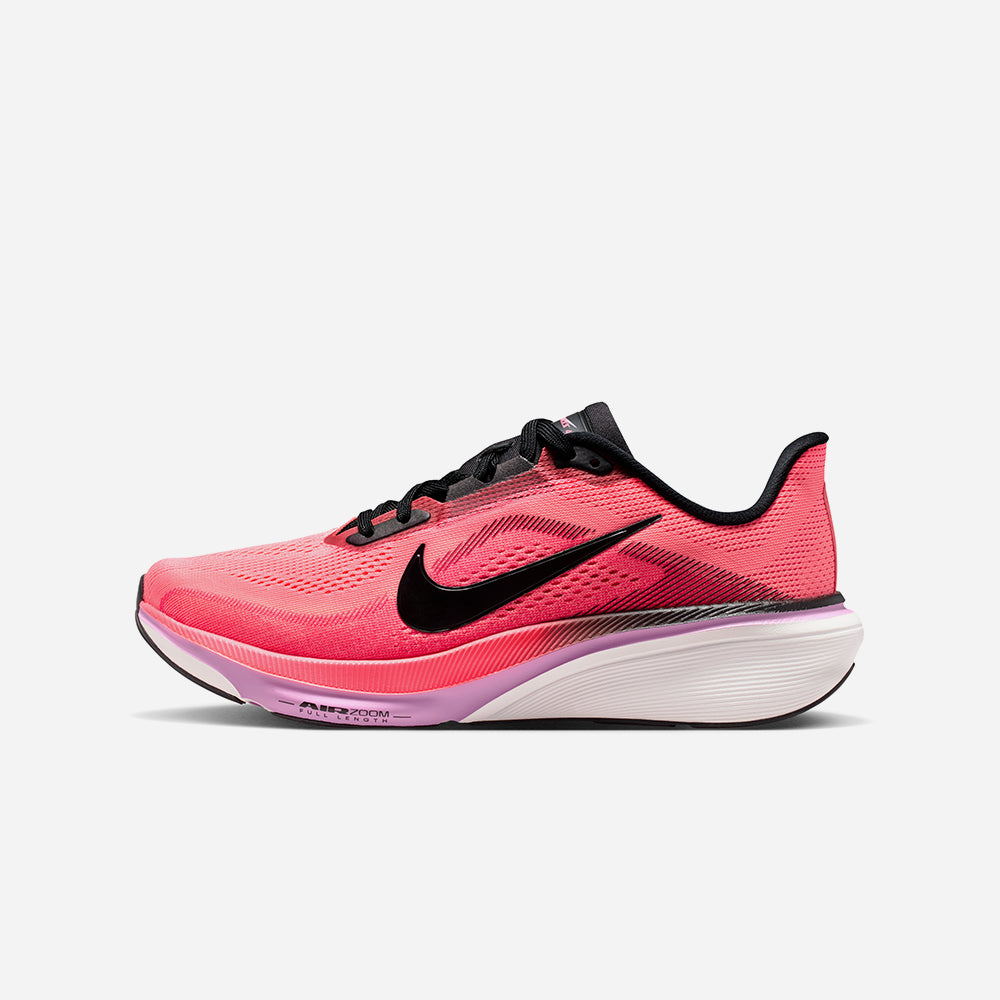 Giày Chạy Bộ Nữ Nike Pegasus 42 - Hồng - Supersports Vietnam
