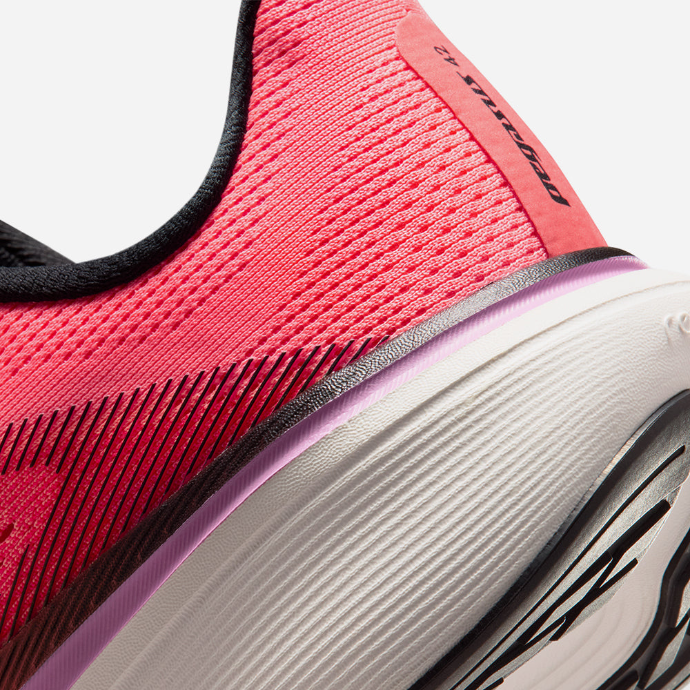 Giày Chạy Bộ Nữ Nike Pegasus 42 - Hồng - Supersports Vietnam