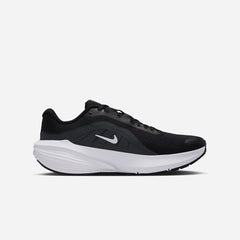 Giày Chạy Bộ Nam Nike Downshifter 14 - Đen - Supersports Vietnam