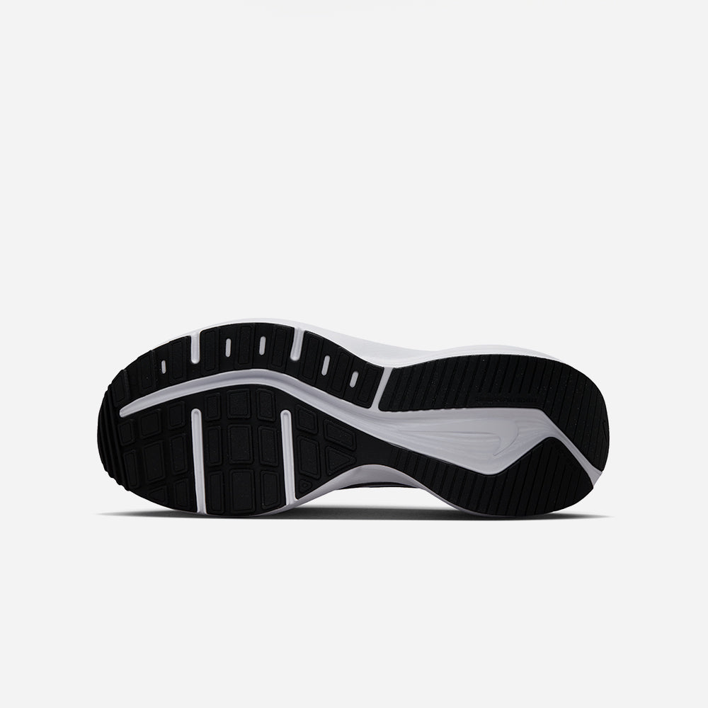 Giày Chạy Bộ Nam Nike Downshifter 14 - Đen - Supersports Vietnam