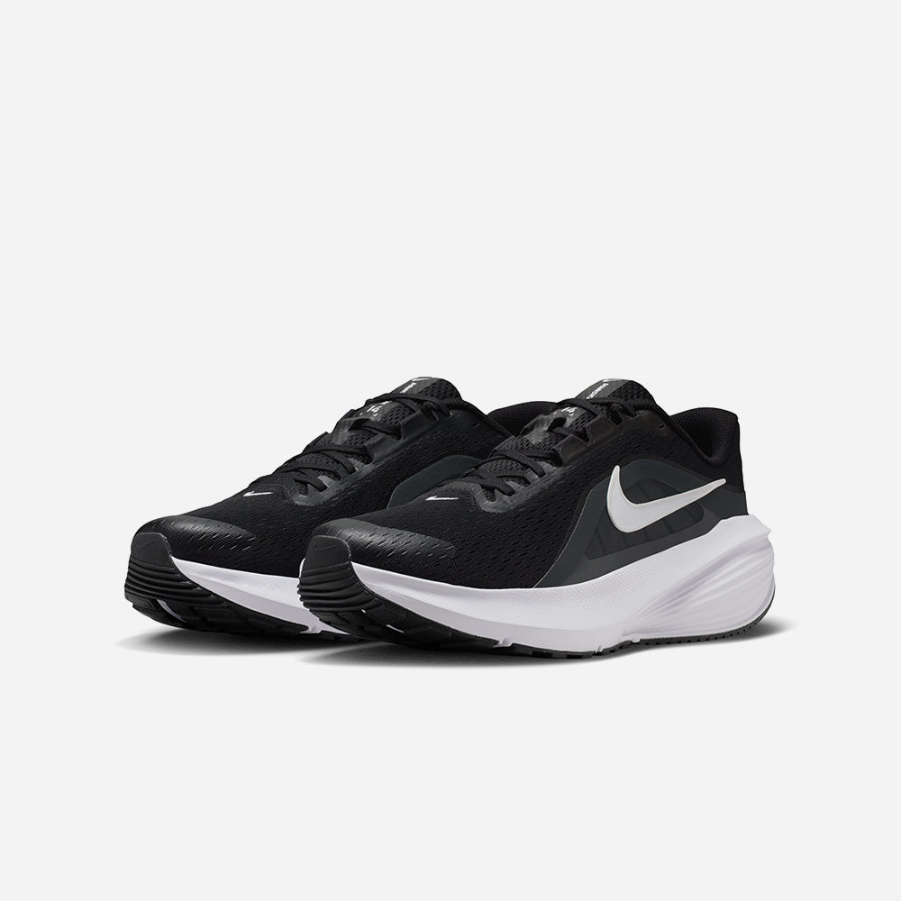 Giày Chạy Bộ Nam Nike Downshifter 14 - Đen - Supersports Vietnam