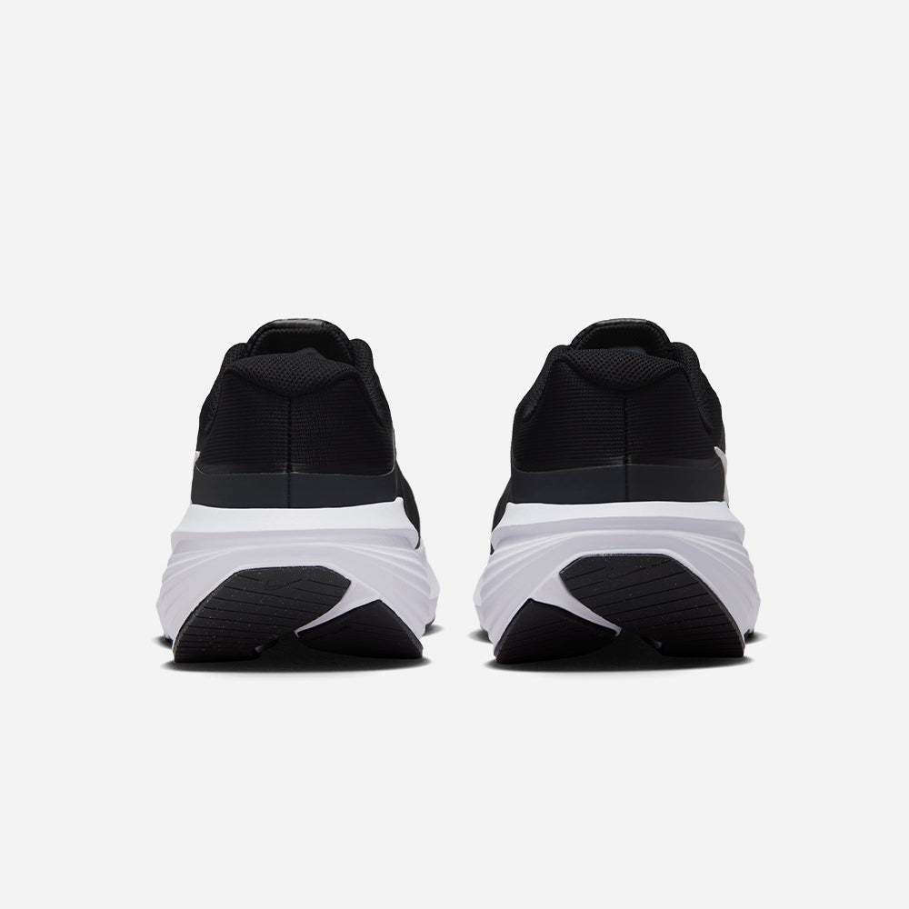 Giày Chạy Bộ Nam Nike Downshifter 14 - Đen - Supersports Vietnam