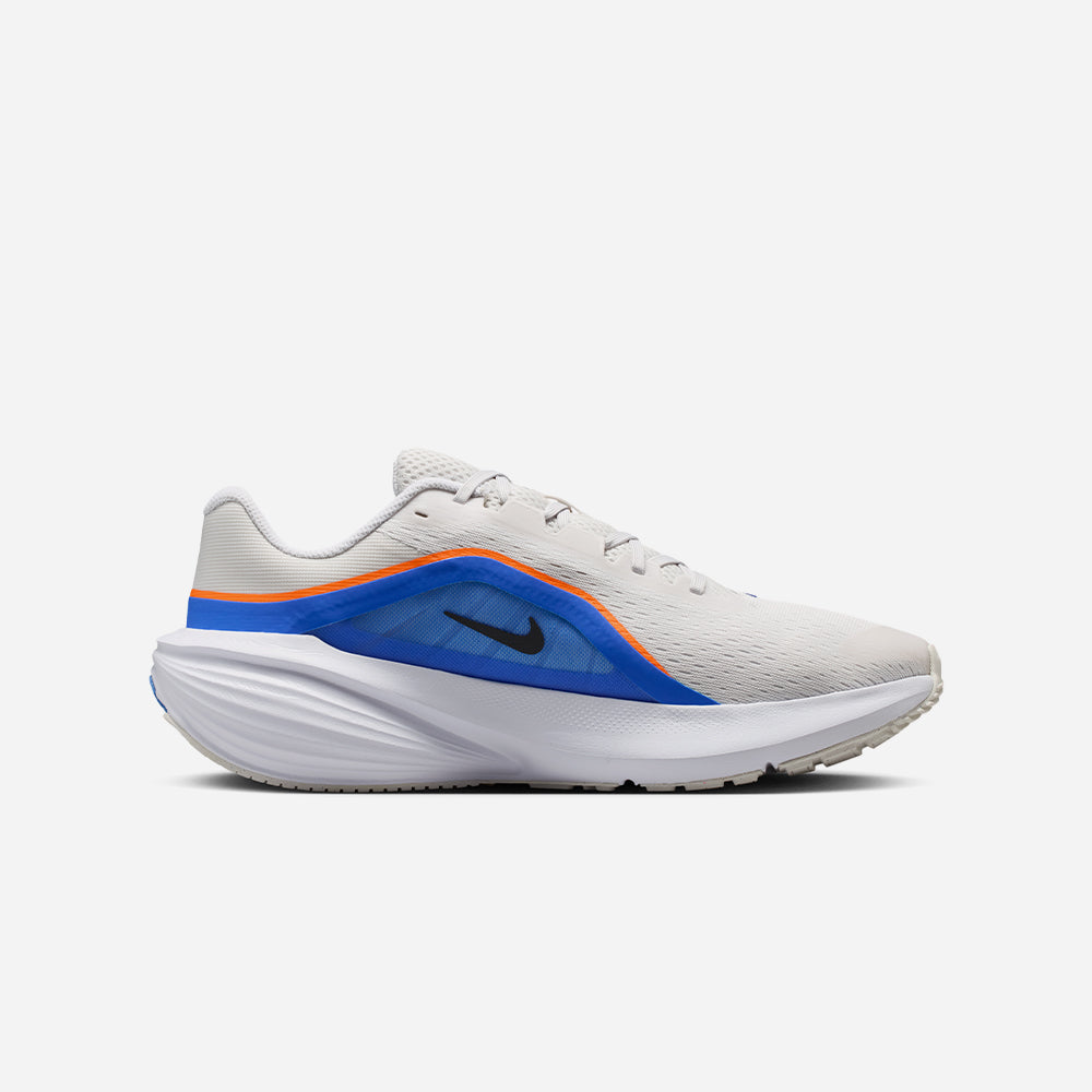 Giày Chạy Bộ Nam Nike Downshifter 14 - Xám - Supersports Vietnam