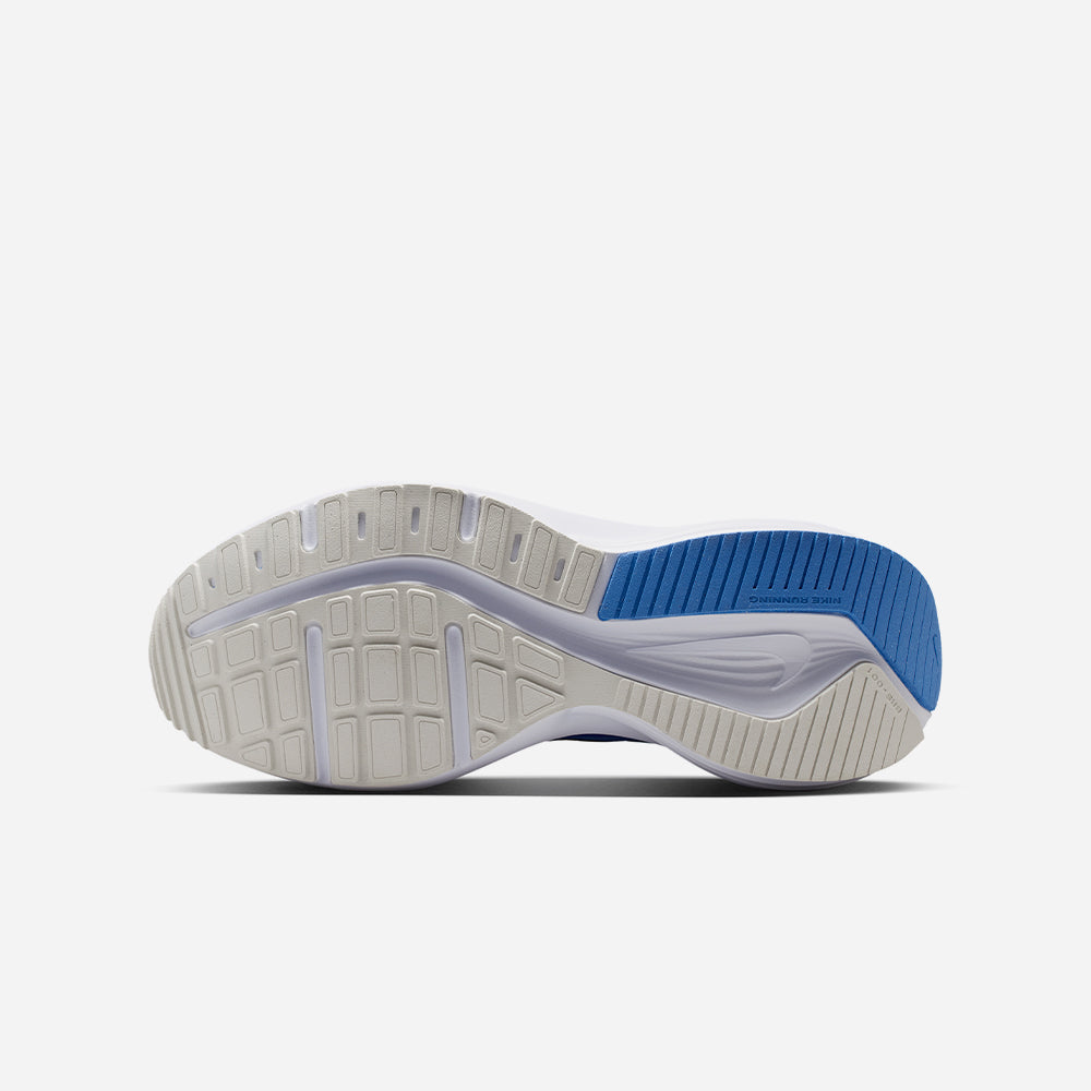 Giày Chạy Bộ Nam Nike Downshifter 14 - Xám - Supersports Vietnam