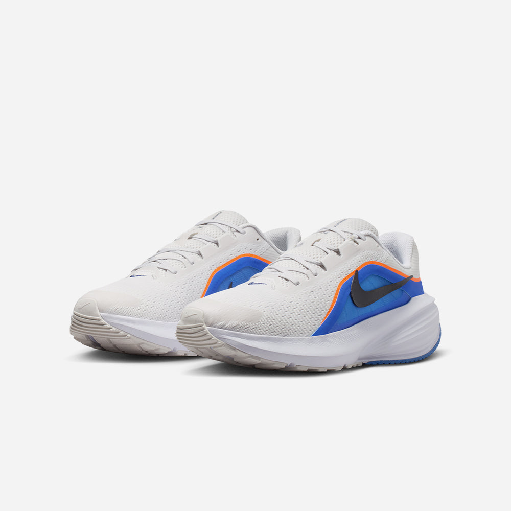 Giày Chạy Bộ Nam Nike Downshifter 14 - Xám - Supersports Vietnam