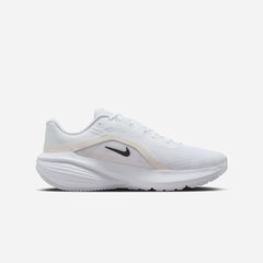 Giày Chạy Bộ Nam Nike Downshifter 14 - Trắng - Supersports Vietnam