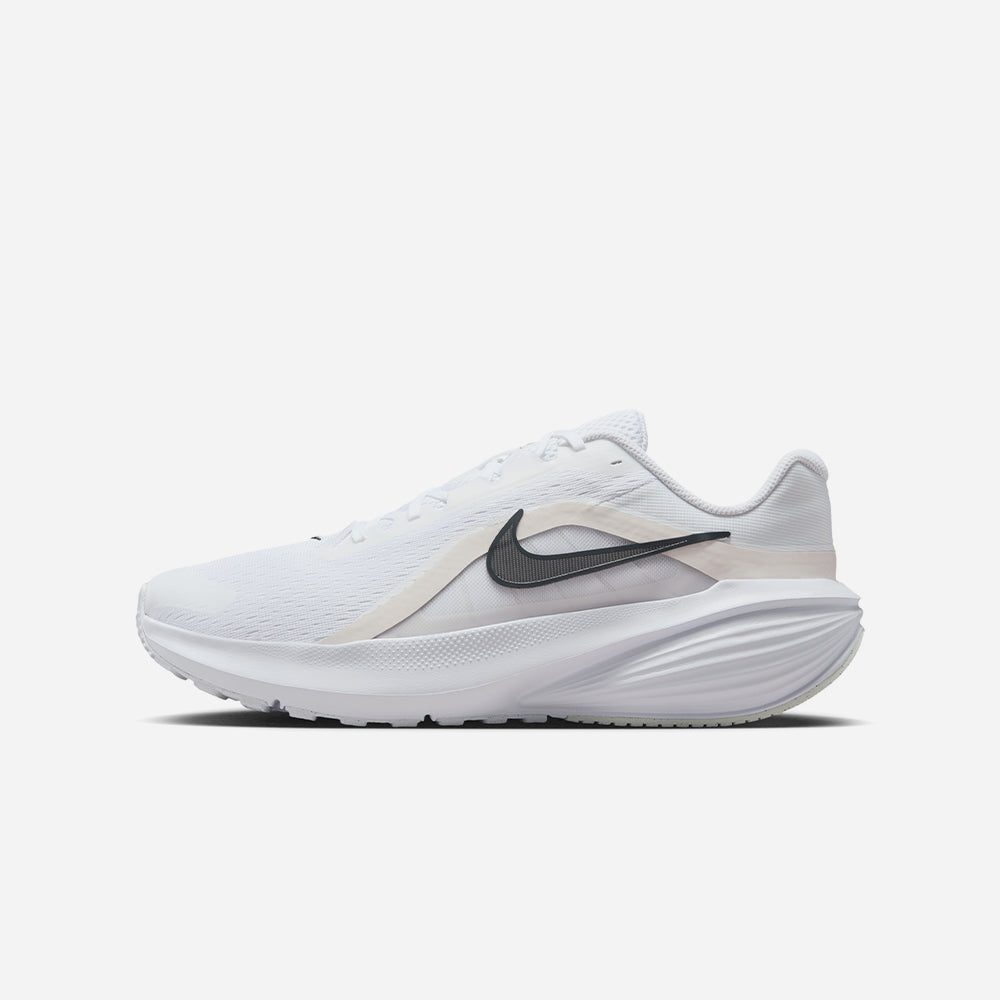 Giày Chạy Bộ Nam Nike Downshifter 14 - Trắng - Supersports Vietnam