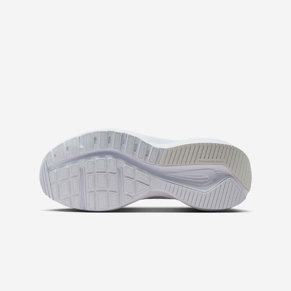 Giày Chạy Bộ Nam Nike Downshifter 14 - Trắng - Supersports Vietnam