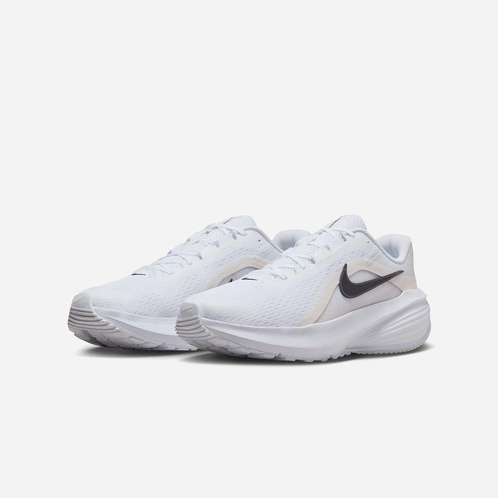 Giày Chạy Bộ Nam Nike Downshifter 14 - Trắng - Supersports Vietnam