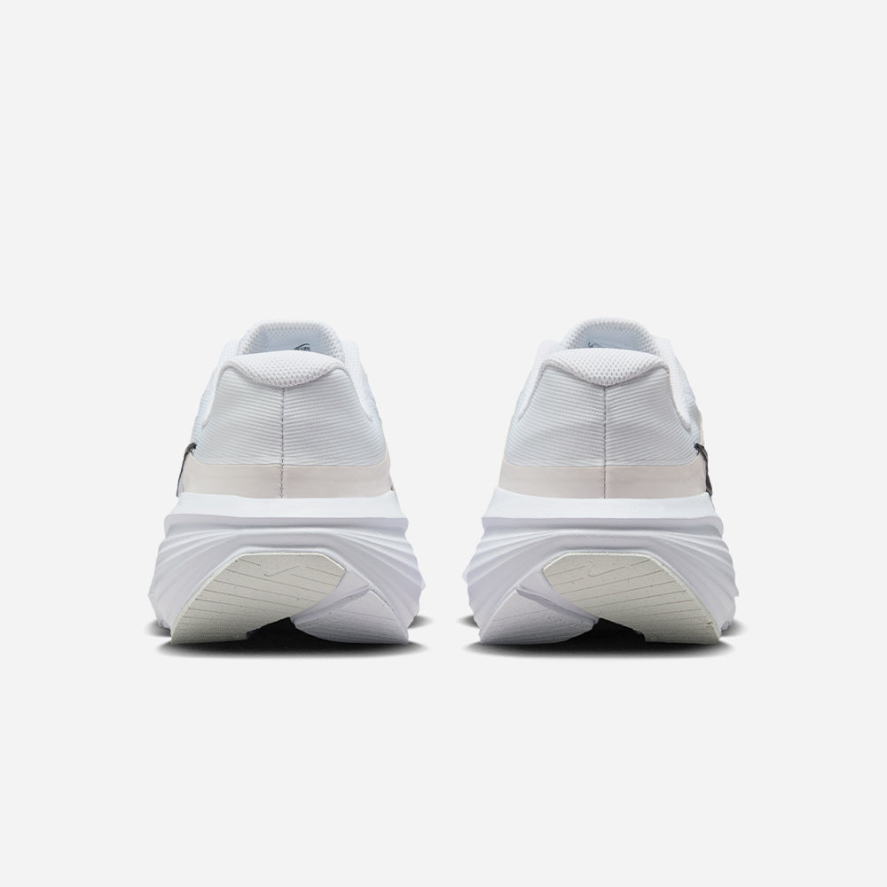 Giày Chạy Bộ Nam Nike Downshifter 14 - Trắng - Supersports Vietnam
