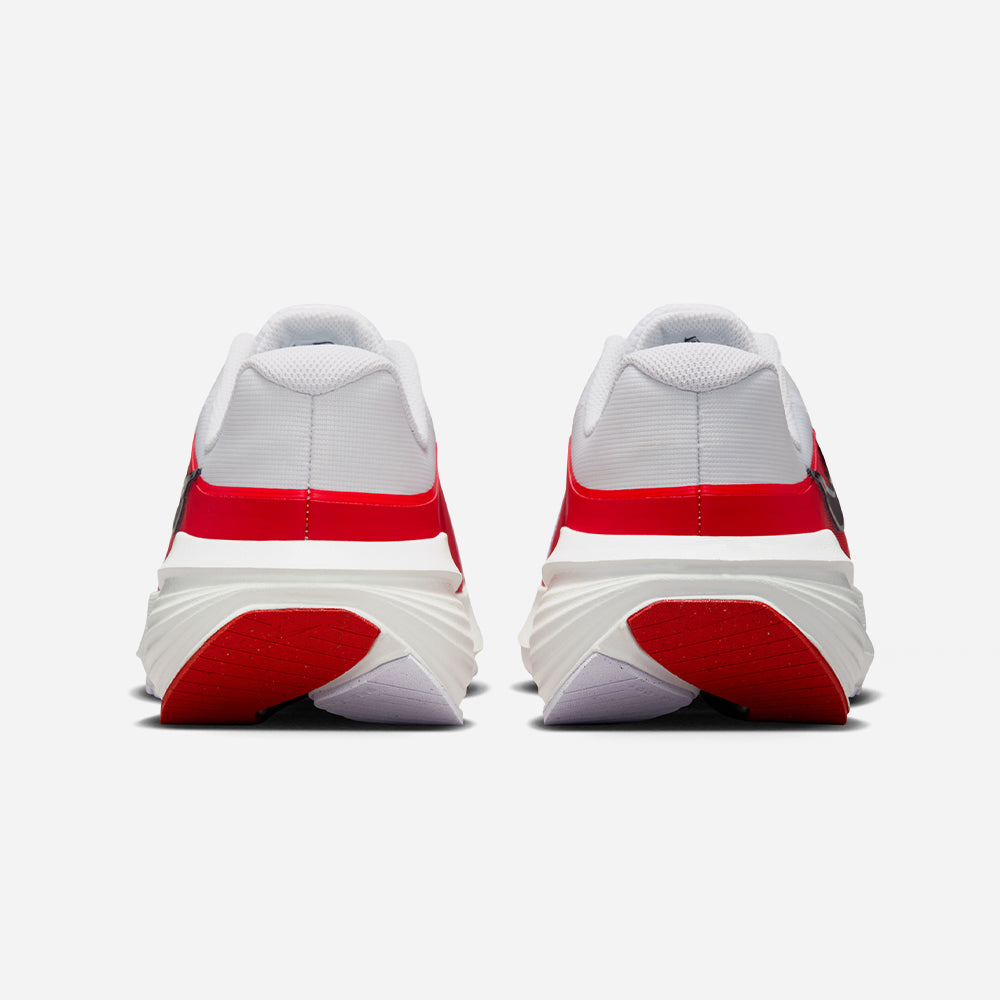 Giày Chạy Bộ Nam Nike Downshifter 14 - Đỏ - Supersports Vietnam