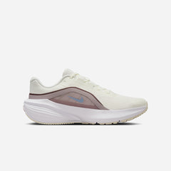 Giày Chạy Bộ Nữ Nike Downshifter 14 - Be - Supersports Vietnam