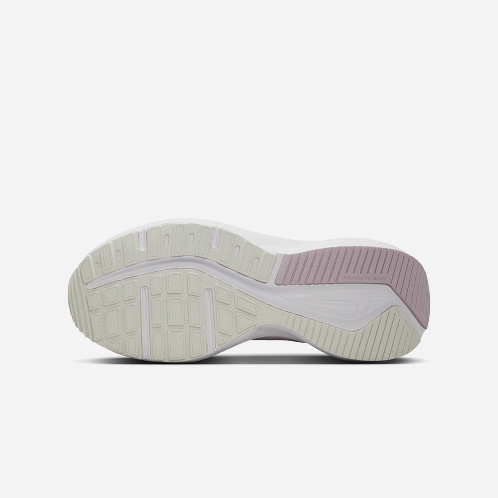 Giày Chạy Bộ Nữ Nike Downshifter 14 - Be - Supersports Vietnam