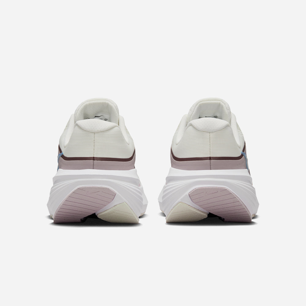 Giày Chạy Bộ Nữ Nike Downshifter 14 - Be - Supersports Vietnam