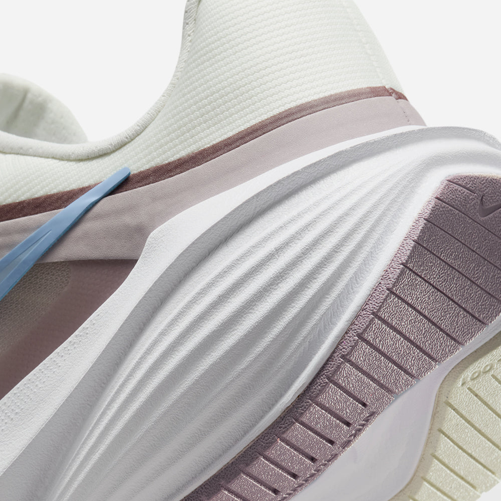 Giày Chạy Bộ Nữ Nike Downshifter 14 - Be - Supersports Vietnam