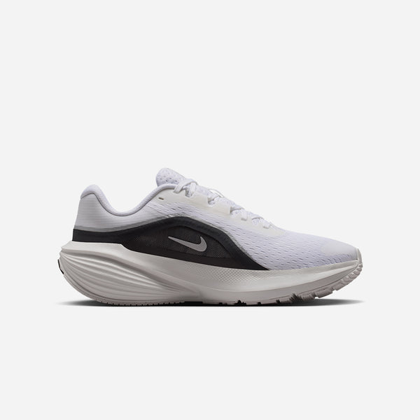 Giày Chạy Bộ Nữ Nike Downshifter 14 - Trắng - Supersports Vietnam