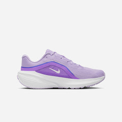 Giày Chạy Bộ Nữ Nike Downshifter 14 - Tím - Supersports Vietnam