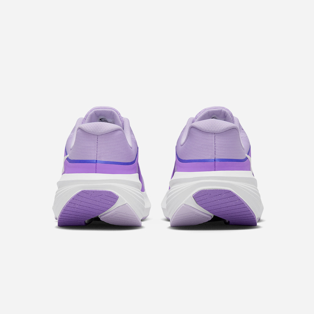 Giày Chạy Bộ Nữ Nike Downshifter 14 - Tím - Supersports Vietnam