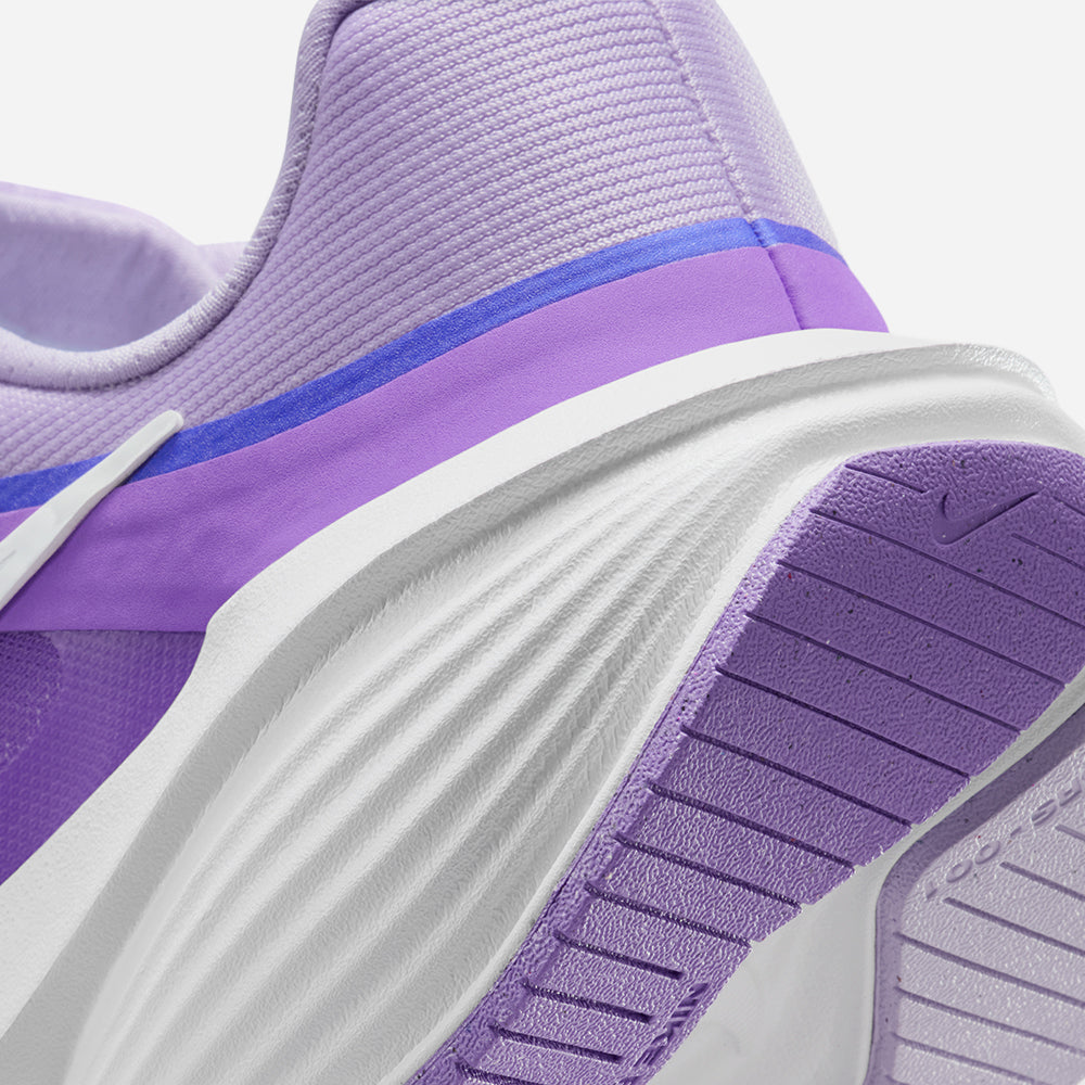 Giày Chạy Bộ Nữ Nike Downshifter 14 - Tím - Supersports Vietnam
