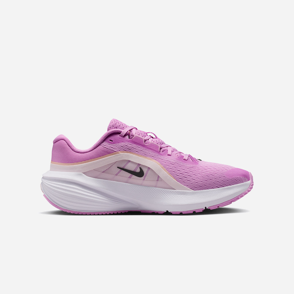 Giày Chạy Bộ Nữ Nike Downshifter 14 - Hồng - Supersports Vietnam