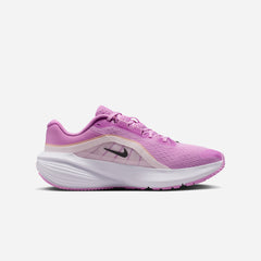 Giày Chạy Bộ Nữ Nike Downshifter 14 - Hồng - Supersports Vietnam