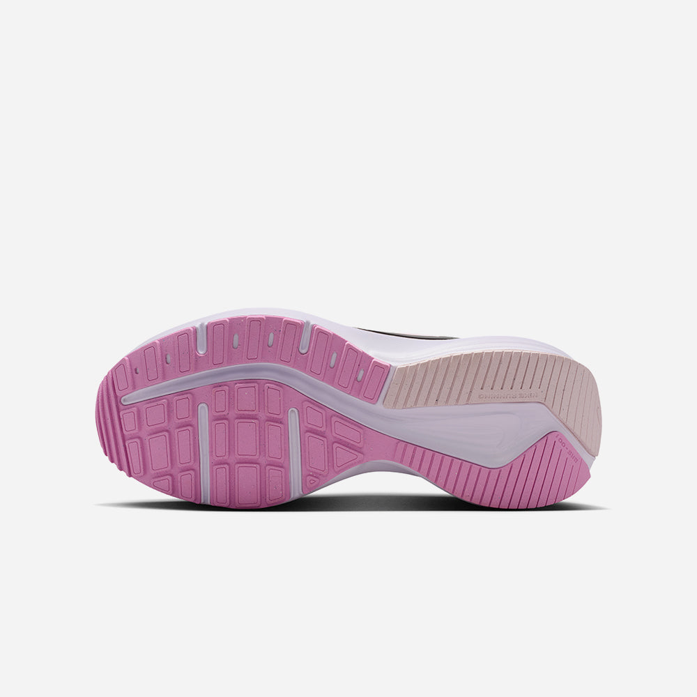 Giày Chạy Bộ Nữ Nike Downshifter 14 - Hồng - Supersports Vietnam