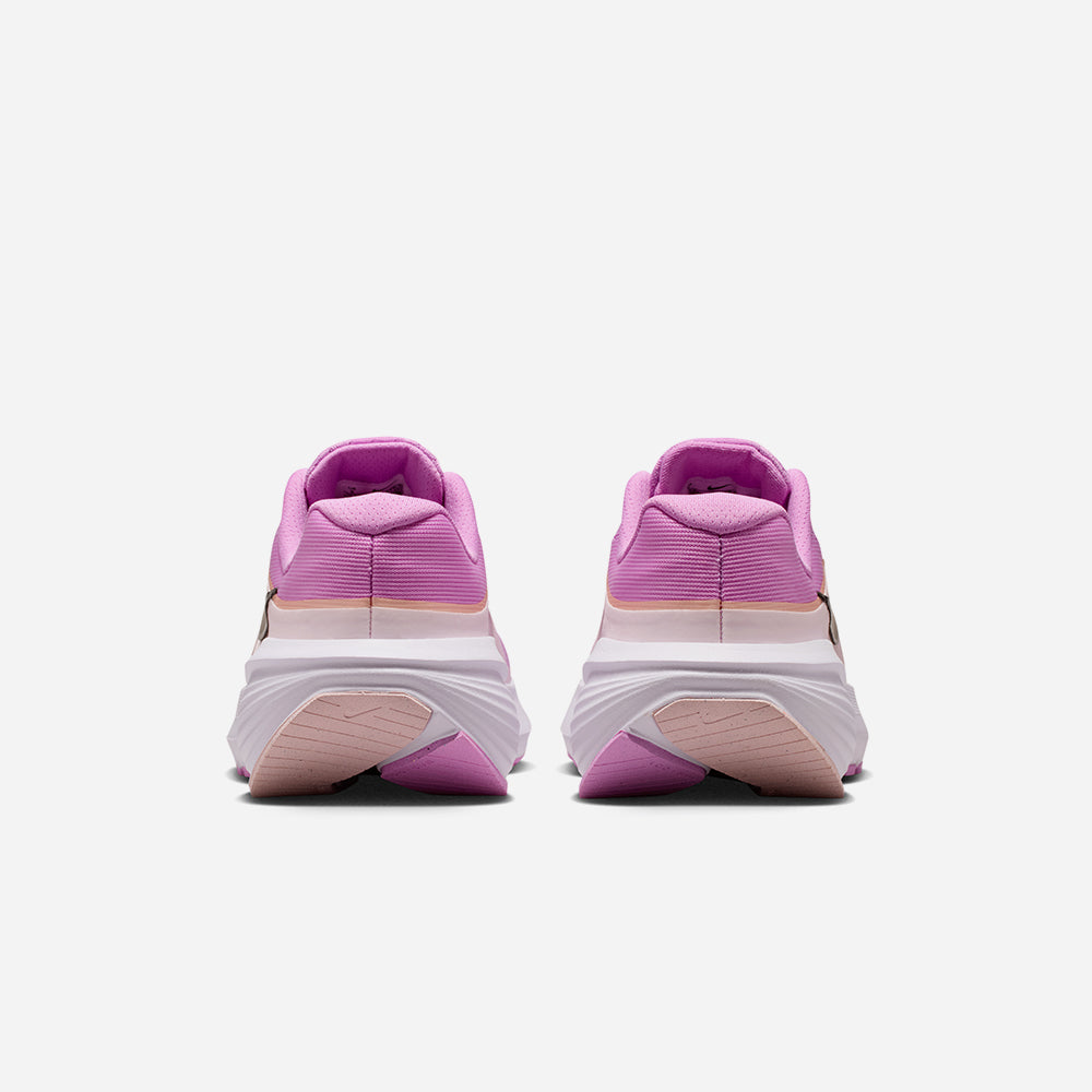 Giày Chạy Bộ Nữ Nike Downshifter 14 - Hồng - Supersports Vietnam