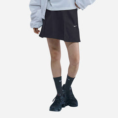 Chân Váy Nữ Nike Street 4 Inch Cargo - Đen - Supersports Vietnam