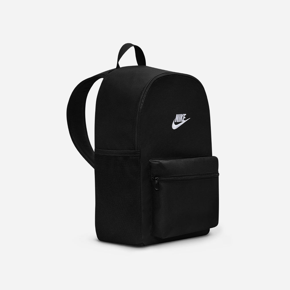 Ba Lô Nike Heritage 2.0