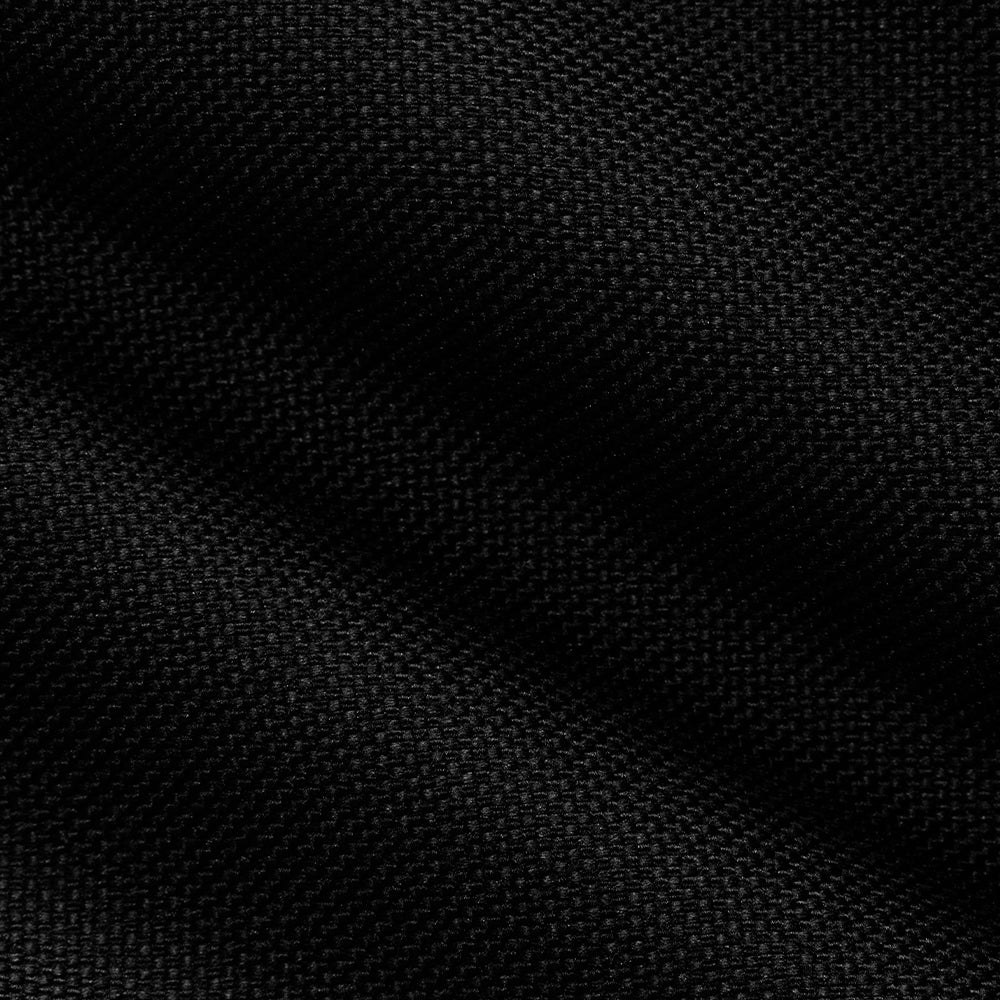 Ba Lô Nike Heritage 2.0 - Đen - Supersports Vietnam