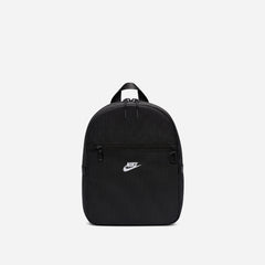 Ba Lô Nike Heritage Mini - Đen - Supersports Vietnam