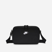 Túi Đeo Chéo Nike Heritage S 2.0 - Đen