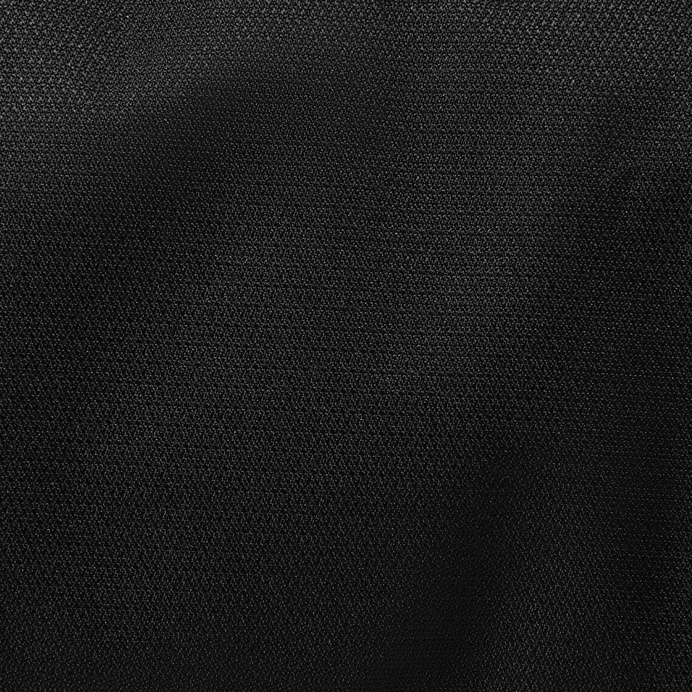 Túi Trống Nike Brasilia Training Small - 40L - Đen - Supersports Vietnam