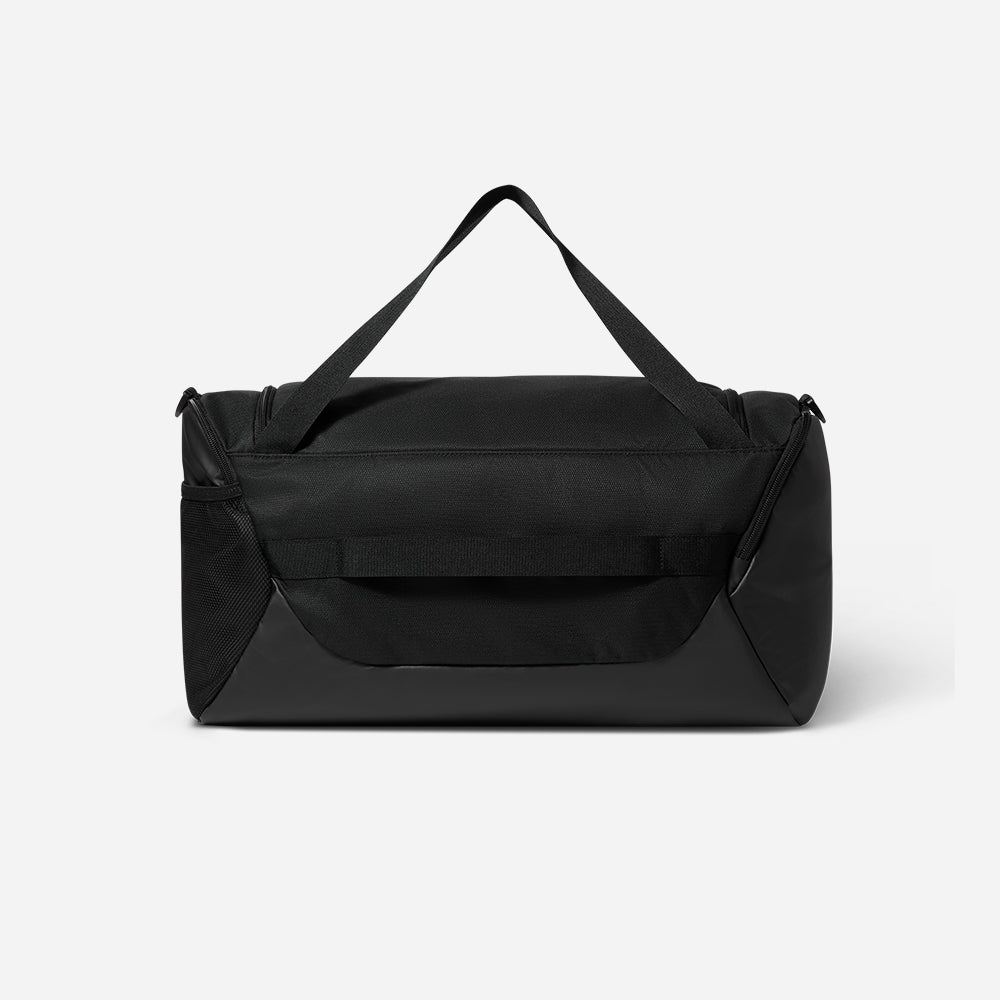 Túi Trống Nike Brasilia Training Small - 40L - Đen - Supersports Vietnam