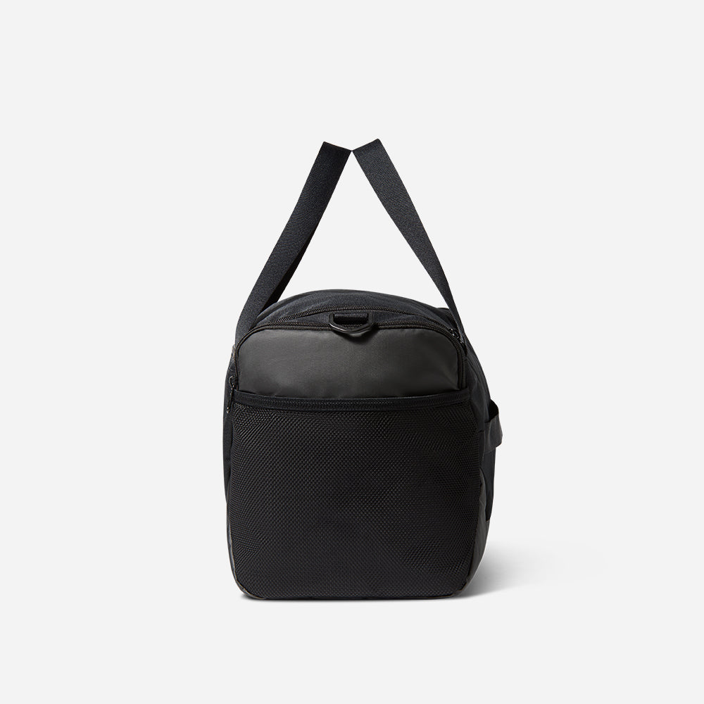 Túi Trống Nike Brasilia Training Small - 40L - Đen - Supersports Vietnam