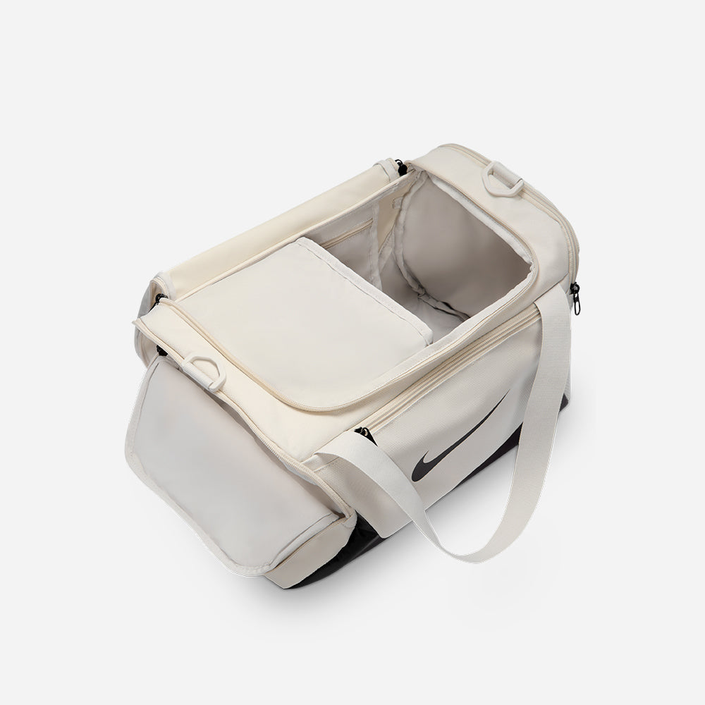 Túi Trống Nike Brasilia Extra Small - Be - Supersports Vietnam