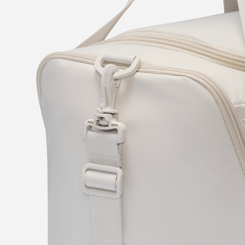 Túi Trống Nike Brasilia Extra Small - Be - Supersports Vietnam