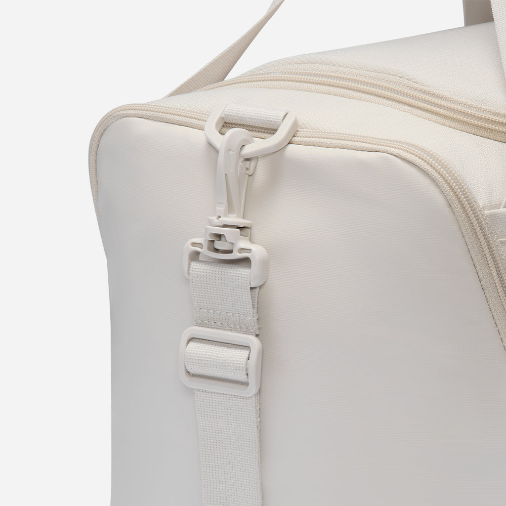 Túi Trống Nike Brasilia Extra Small - Be - Supersports Vietnam