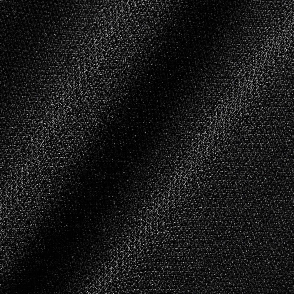 Ba Lô Nike Brasilia - Đen - Supersports Vietnam