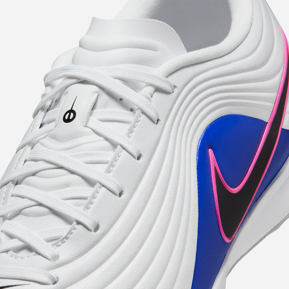 Giày Đá Bóng Sân Cỏ Nhân Tạo Nam Nike Tiempo Maestro Academy - Trắng - Supersports Vietnam