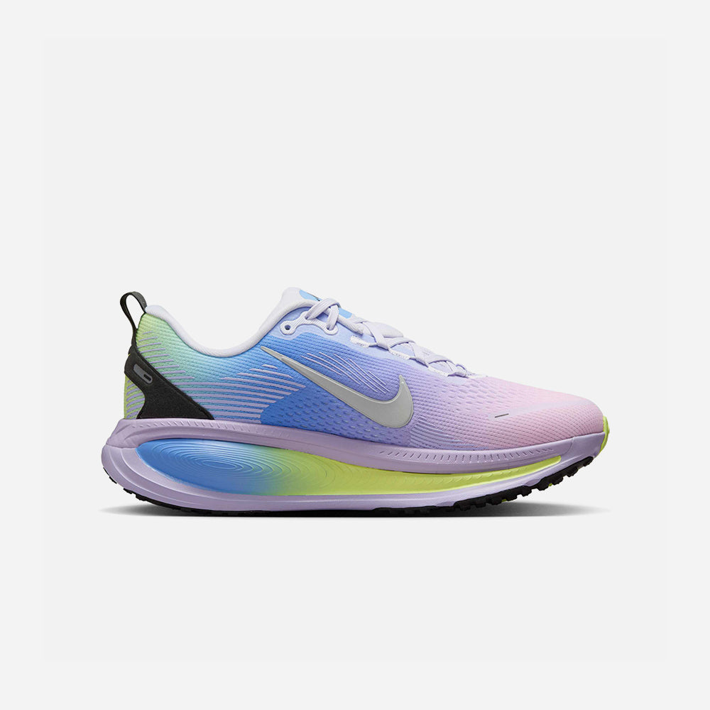 Giày Chạy Bộ Nữ Nike Vomero 18 Se - Nhiều Màu - Supersports Vietnam