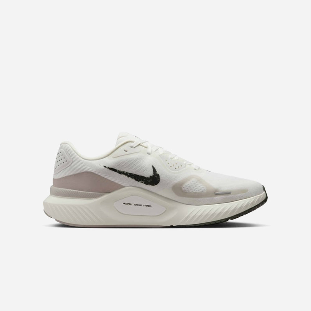 Giày Chạy Bộ Nam Nike Structure 26 Run - Be - Supersports Vietnam