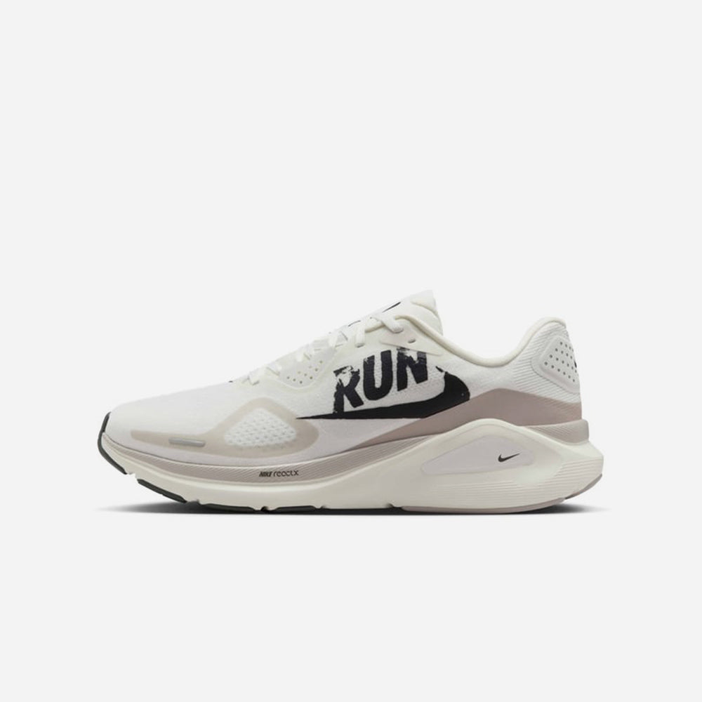 Giày Chạy Bộ Nam Nike Structure 26 Run - Be - Supersports Vietnam