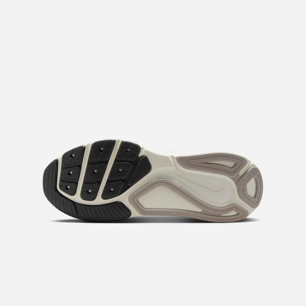 Giày Chạy Bộ Nam Nike Structure 26 Run - Be - Supersports Vietnam