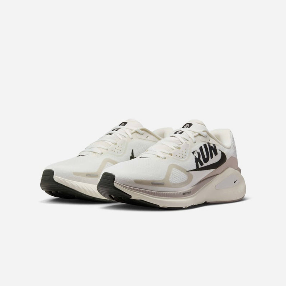 Giày Chạy Bộ Nam Nike Structure 26 Run - Be - Supersports Vietnam