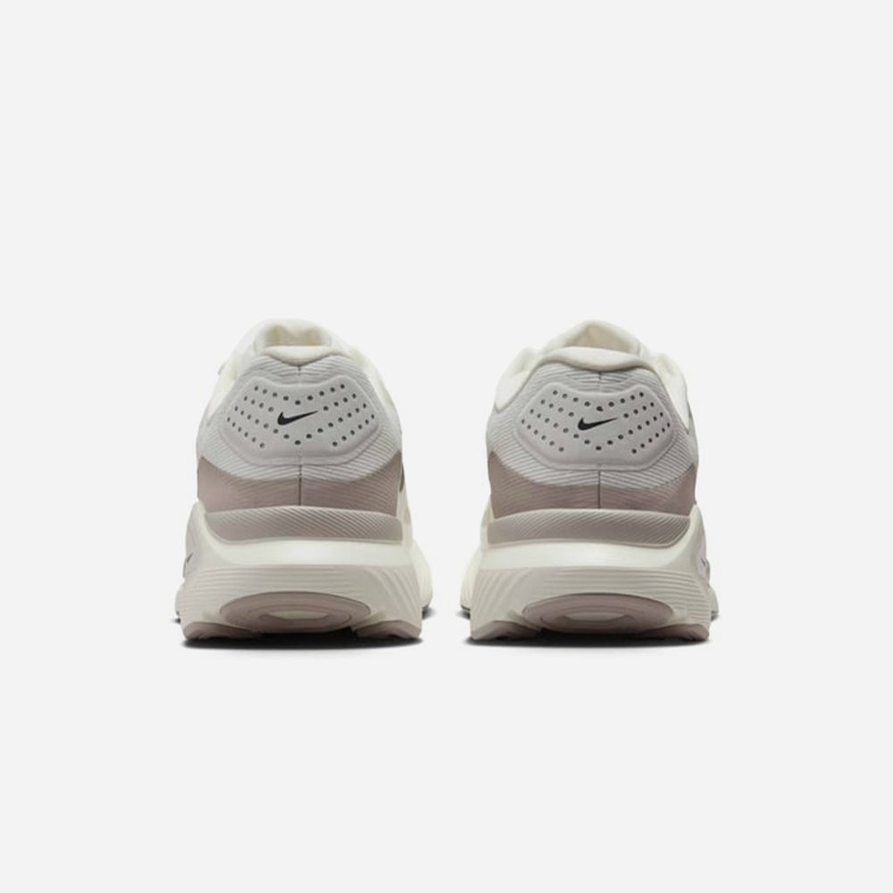 Giày Chạy Bộ Nam Nike Structure 26 Run - Be - Supersports Vietnam