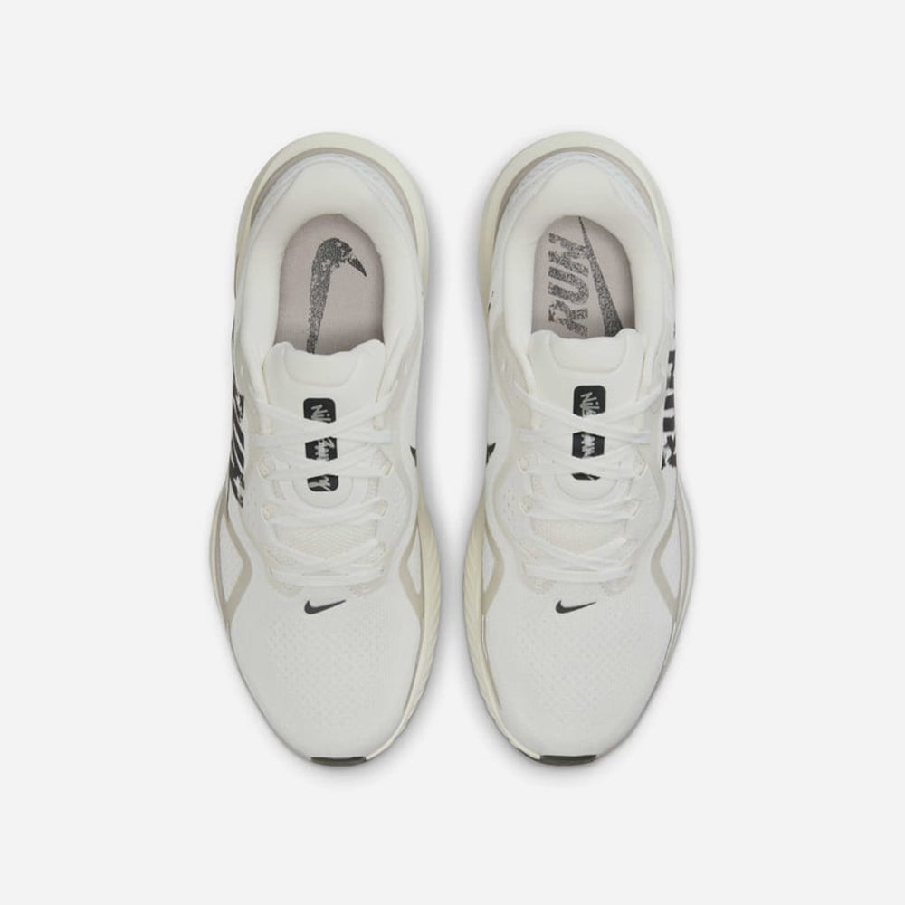 Giày Chạy Bộ Nam Nike Structure 26 Run - Be - Supersports Vietnam