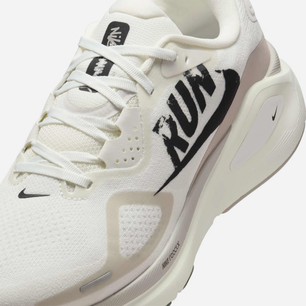 Giày Chạy Bộ Nam Nike Structure 26 Run - Be - Supersports Vietnam