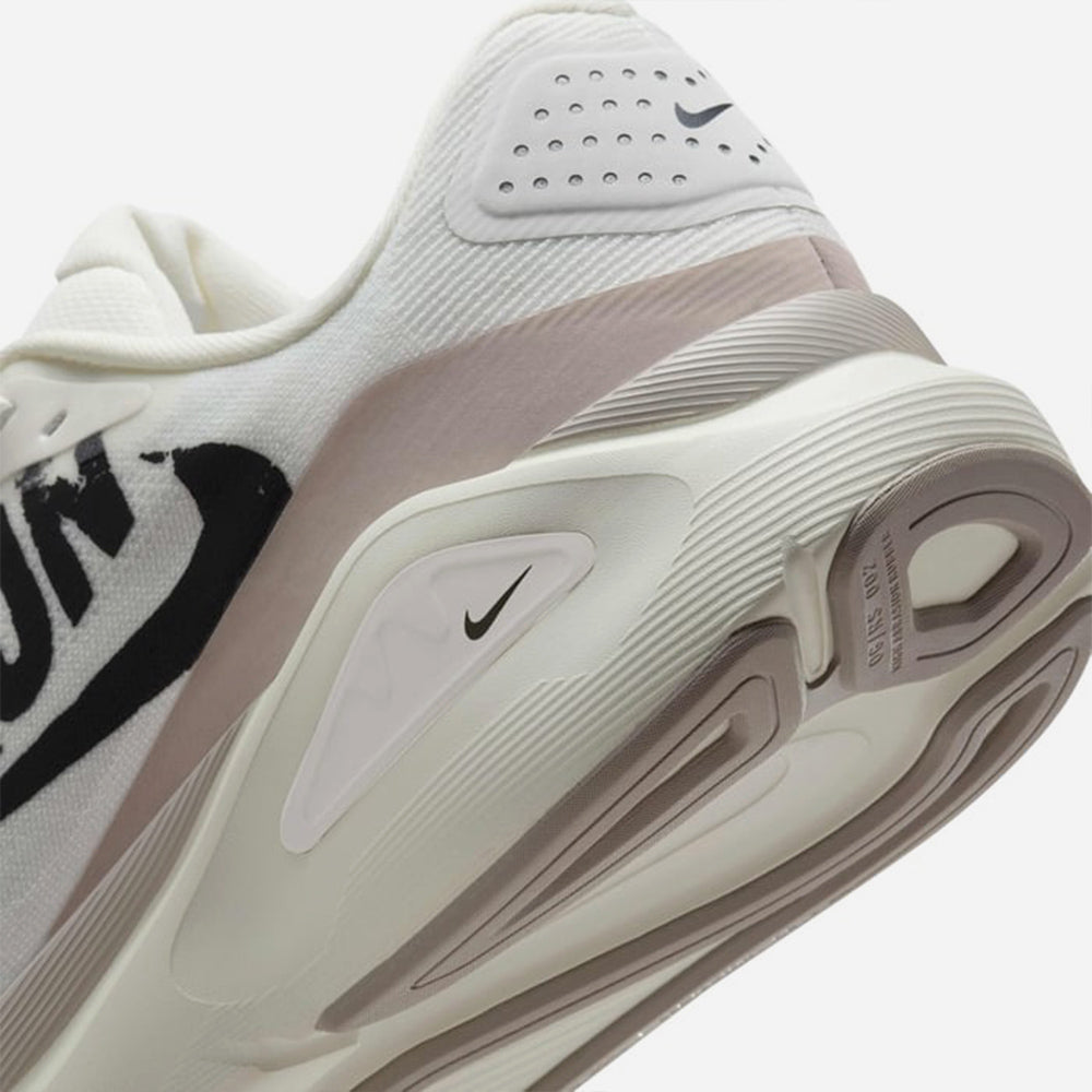 Giày Chạy Bộ Nam Nike Structure 26 Run - Be - Supersports Vietnam