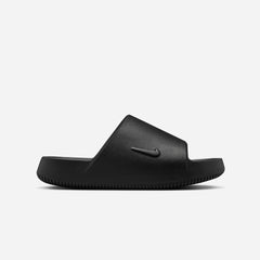 Dép Quai Ngang Nữ Nike Calm 2.0 - Đen